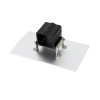 Creality 3D HALOT-MAGE PRO Build Plate DAR01257 - 2