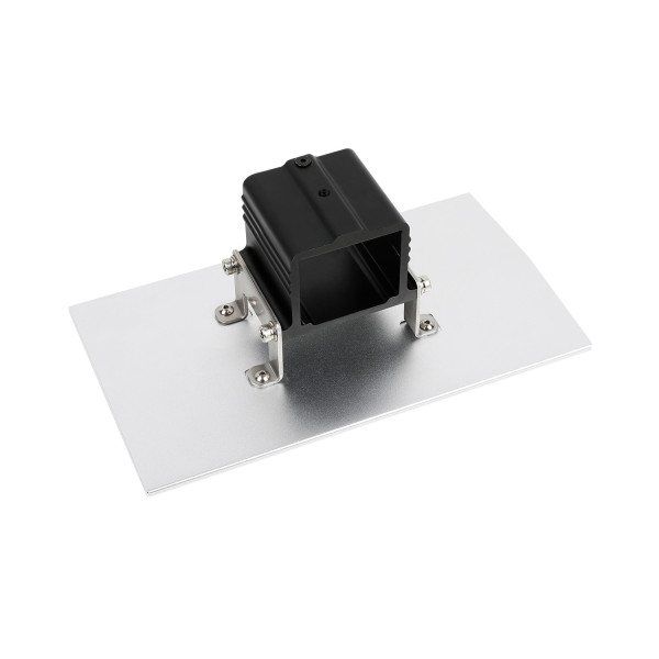 Creality 3D HALOT-MAGE PRO Build Plate DAR01257 - 3