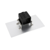Creality 3D HALOT-MAGE PRO Build Plate DAR01257 - 3