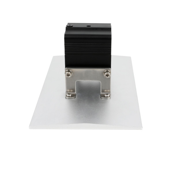 Creality 3D HALOT-MAGE PRO Build Plate DAR01257 - 4