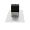 Creality 3D HALOT-MAGE PRO Build Plate DAR01257 - 4