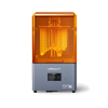 Creality 3D Halot Mage CL-103L 3D printer