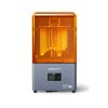Creality 3D Halot Mage CL-103L 3D Printer