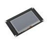 Creality3D Creality 3D Halot Mage Touch Screen 4001050072 DAR01414 - 2