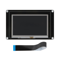 Creality3D Creality 3D Halot Mage Touch Screen 4001050072 DAR01414