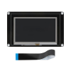 Creality3D Creality 3D Halot Mage Touch Screen 4001050072 DAR01414 - 1