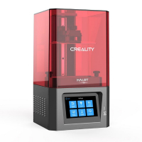 Creality3D Creality 3D Halot One CL 60 3D printer 1003010074 DKI00068