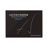 Creality3D Creality 3D Halot One CL 60 FEP film 200 x 140 x 0,15 mm 4004010155 DAR00576
