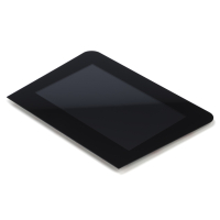 Creality3D Creality 3D Halot One CL 60 Touch Screen Kit 4001050038 DRO00186