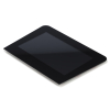 Creality 3D Halot One CL 60 Touch Screen Kit DRO00186 - 1