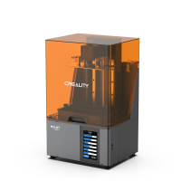 Creality3D Creality 3D Halot Sky CL 89 3D printer 1003010059 DKI00097