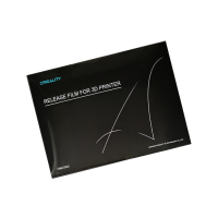 Creality3D Creality 3D Halot Sky CL 89 FEP film 266 x 190 x 0,15 mm 4004010157 DAR00840