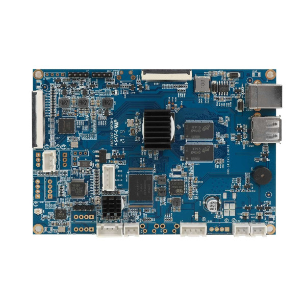 Creality3D Creality 3D Halot Sky CL 89 Mainboard 4002010046 DAR00841 - 1