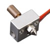 Creality 3D Heating Block Kit-High Temperature Pro (300℃)