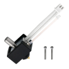 Creality 3D Heating Block Kit-Standard voor Sprite Extruder