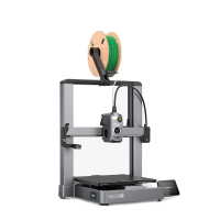 Creality3D Creality 3D Hi 3D printer 1001010510 DKI00332