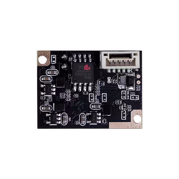 Creality 3D Hi Camera DAR02597 - 2