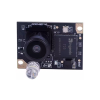 Creality 3D Hi Camera DAR02597