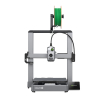 Creality 3D Hi Combo 3D printer DKI00323 - 2