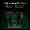 Creality 3D Hi Combo 3D printer DKI00323 - 3