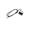 Creality 3D Hi Endstop Y DAR02590 - 1