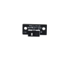 Creality 3D Hi Endstop Z-axis Limit Switch (Left Side) DAR02594 - 1