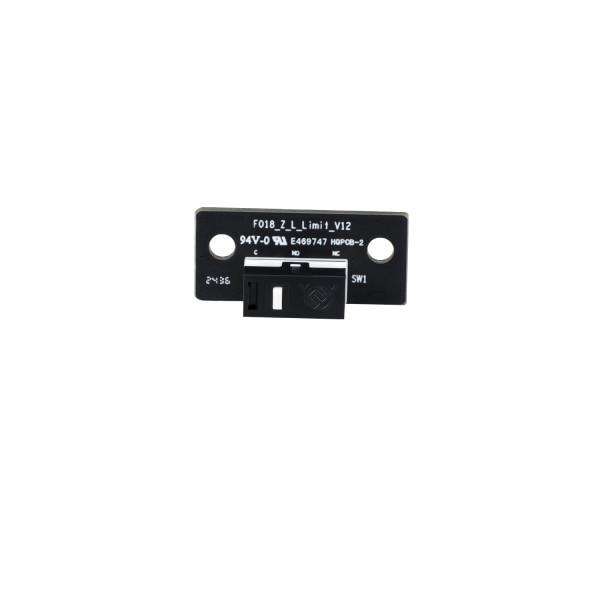Creality 3D Hi Endstop Z-axis Limit Switch (Left Side) DAR02594 - 1