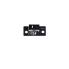 Creality 3D Hi Endstop Z-axis Limit Switch (Right Side) DAR02595 - 1