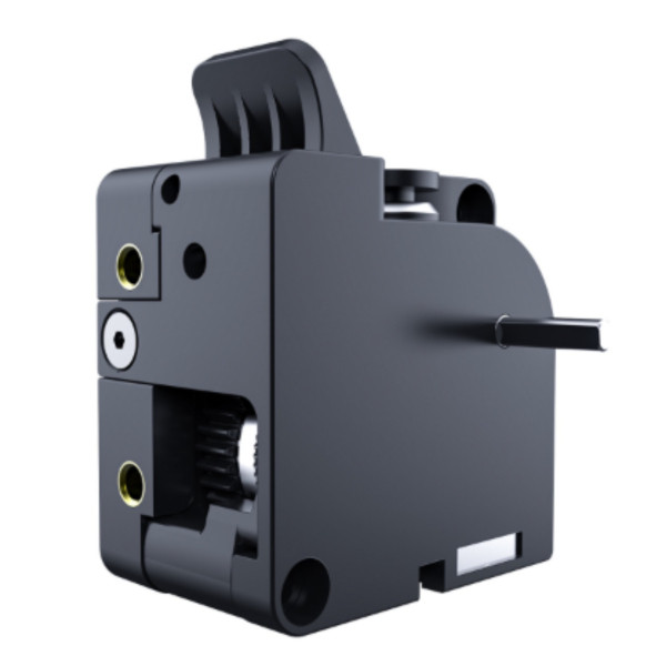 Creality 3D Hi Extruder kit DAR02592 - 1