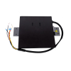 Creality 3D Hi Heated bed DAR02581 - 1