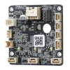 Creality 3D Hi Hotend Adapterboard DAR02582 - 1