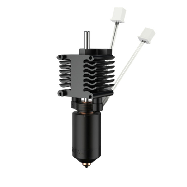 Creality 3D Hi Hotend Kit DAR02578 - 1