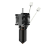 Creality 3D Hi Hotend Kit