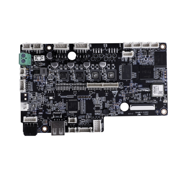 Creality 3D Hi Mainboard DAR02579 - 1