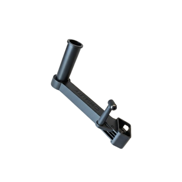 Creality 3D Hi Spoolholder DAR02486 - 1