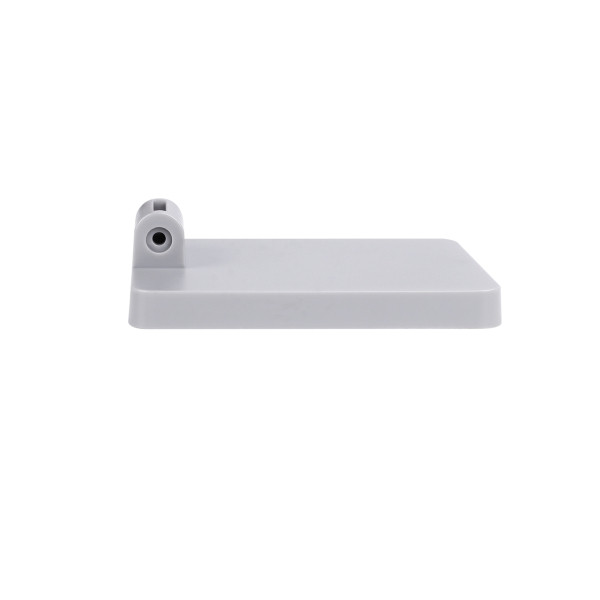 Creality 3D Hi Touch Screen Kit DAR02588 - 5