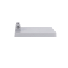 Creality 3D Hi Touch Screen Kit DAR02588 - 5
