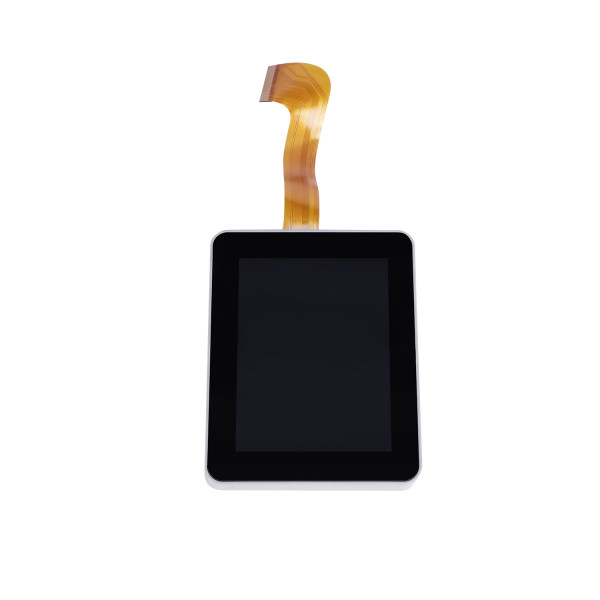 Creality 3D Hi Touch Screen Kit DAR02588 - 1