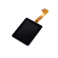 Creality 3D Hi Touch Screen Kit DAR02588