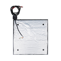 Creality 3D Hotbed Kit voor Ender 3 V3 Plus DAR01797