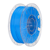 Creality3D Creality 3D Hyper PLA RFID Blauw - 1,75 mm - 1 kg 3301010404 DFP16101