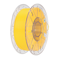 Creality3D Creality 3D Hyper PLA RFID Geel - 1,75 mm - 1 kg 3301010469 DFP16103