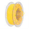 Creality 3D Hyper PLA RFID Geel - 1,75 mm - 1 kg