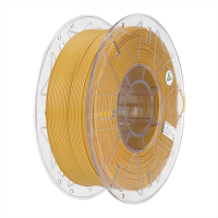 Creality3D Creality 3D Hyper PLA RFID Goud - 1,75 mm - 1 kg 3301010459 DFP16105