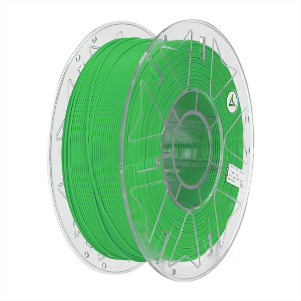Creality3D Creality 3D Hyper PLA RFID Groen - 1,75 mm - 1 kg 3301010468 DFP16102 - 1
