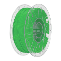 Creality3D Creality 3D Hyper PLA RFID Groen - 1,75 mm - 1 kg 3301010468 DFP16102