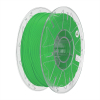 Creality 3D Hyper PLA RFID Groen - 1,75 mm - 1 kg