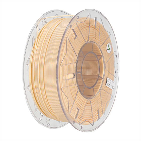 Creality3D Creality 3D Hyper PLA RFID Nude - 1,75 mm - 1 kg 3301010464 DFP16106 - 1