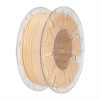 Creality 3D Hyper PLA RFID Nude - 1,75 mm - 1 kg