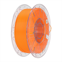 Creality3D Creality 3D Hyper PLA RFID Oranje - 1,75 mm - 1 kg 3301010467 DFP16104